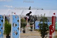 ref. photo 3163754