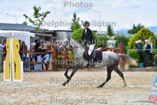 ref. photo 3163756