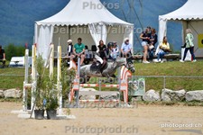 ref. photo 3163764