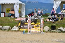 ref. photo 3163765