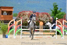 ref. photo 3163771