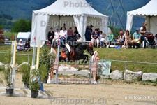 ref. photo 3163779