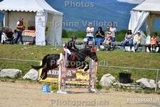 ref. photo 3163780