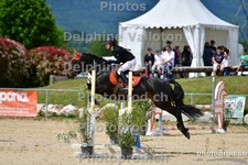 ref. photo 3163783