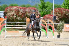ref. photo 3163785