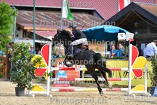 ref. photo 3163791