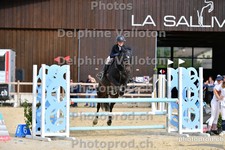 ref. photo 3163792