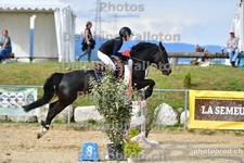 ref. photo 3163794