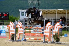 ref. photo 3163822