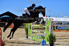 ref. photo 3163824