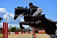 ref. photo 3163826
