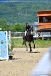 ref. photo 3163829
