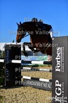 ref. photo 3163838