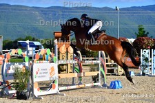 ref. photo 3163842
