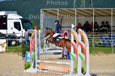 ref. photo 3163849