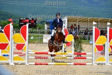 ref. photo 3163854