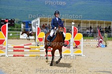 ref. photo 3163855