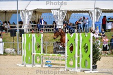 ref. photo 3163857