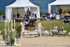 ref. photo 3163858