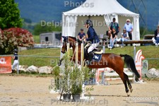 ref. photo 3163861