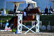 ref. photo 3163865