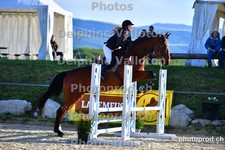 ref. photo 3163866