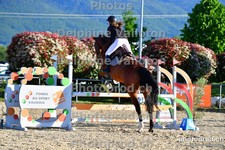 ref. photo 3163868