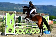 ref. photo 3163871
