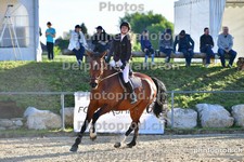 ref. photo 3163873