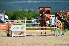 ref. photo 3163880