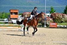 ref. photo 3163881