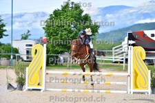 ref. photo 3163883