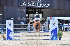 ref. photo 3163885
