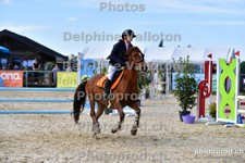 ref. photo 3163888