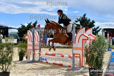 ref. photo 3163891