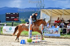 ref. photo 3163895
