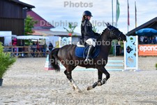 ref. photo 3163899
