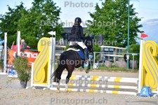 ref. photo 3163900