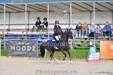 ref. photo 3163902