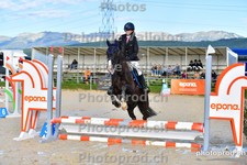 ref. photo 3163903