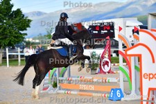 ref. photo 3163906