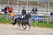 ref. photo 3163908