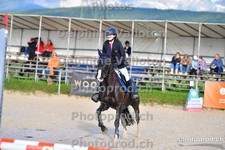 ref. photo 3163911