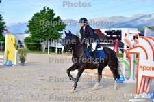 ref. photo 3163912
