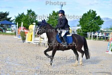 ref. photo 3163913