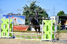 ref. photo 3163916