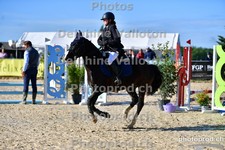 ref. photo 3163918