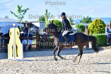 ref. photo 3163919