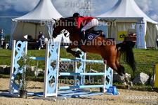 ref. photo 3163928