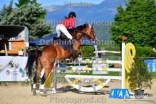 ref. photo 3163930